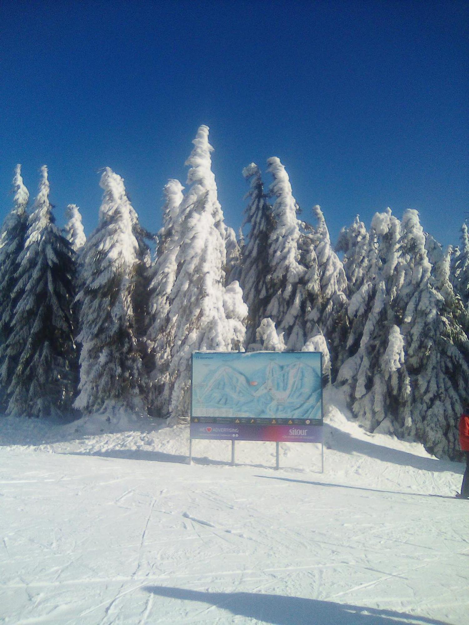 Apartman Leo Nr. 8 Lipno Nad Vltavou Luaran gambar