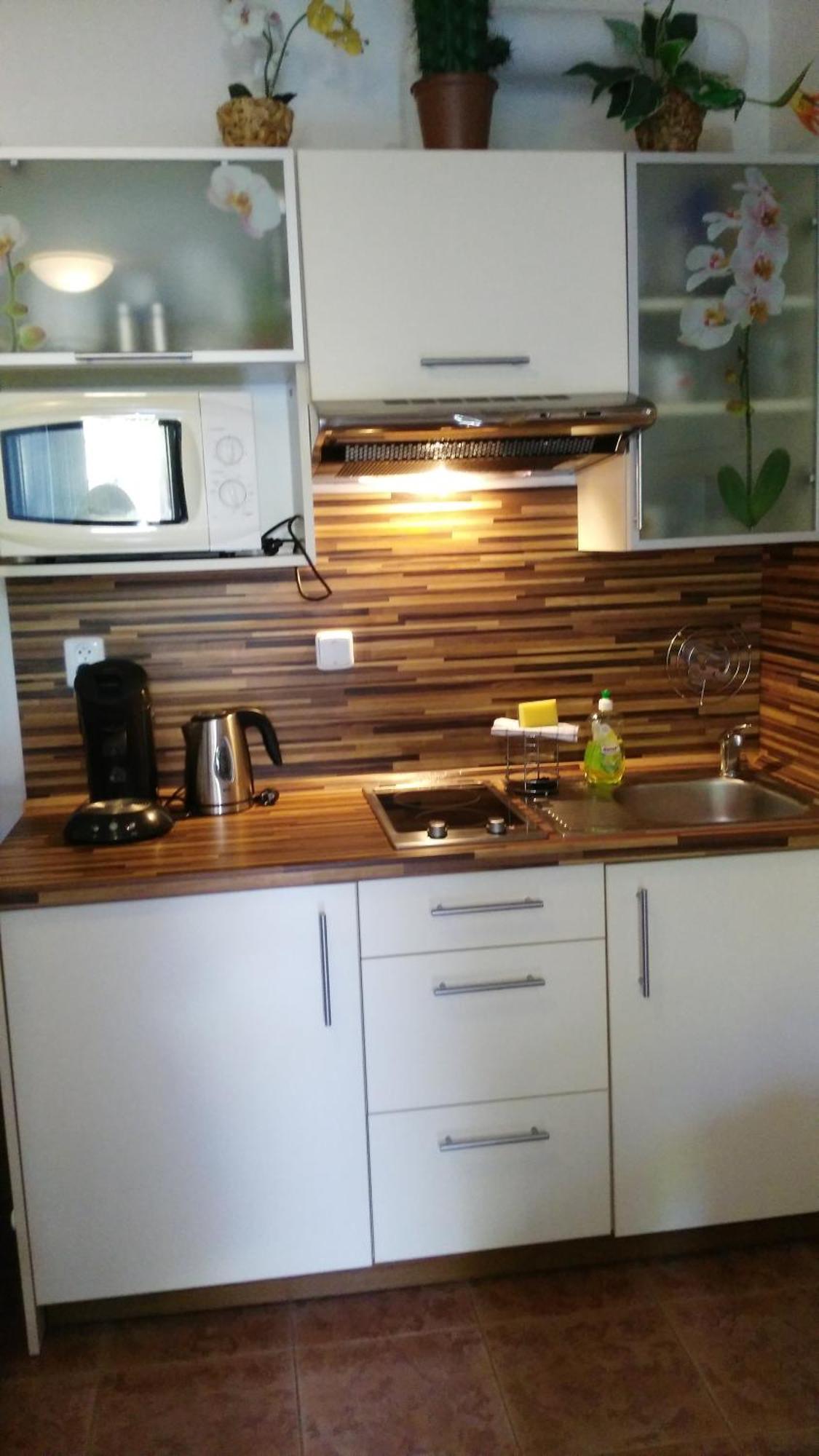Apartman Leo Nr. 8 Lipno Nad Vltavou Luaran gambar