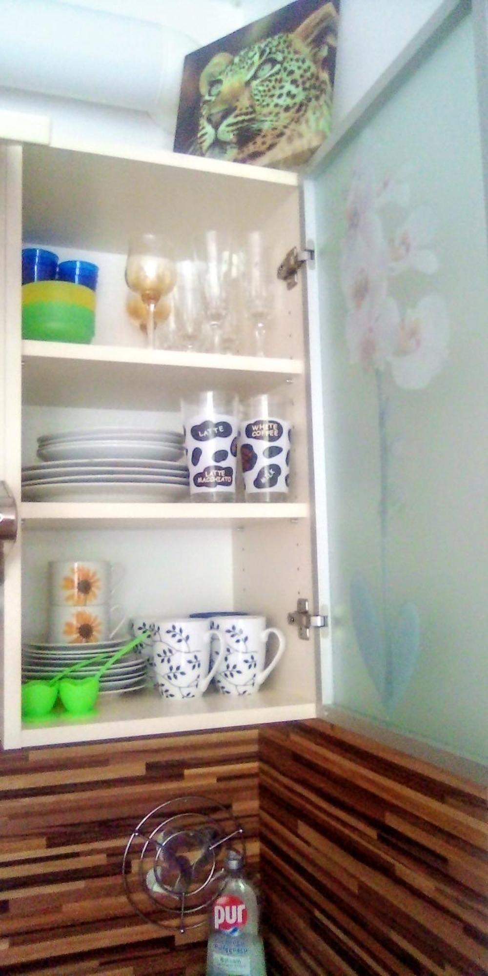 Apartman Leo Nr. 8 Lipno Nad Vltavou Luaran gambar
